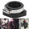 Motorcycle Bike Parts Rubber Insulator Rubber Insulator Carburetor Manifold Motorcycle