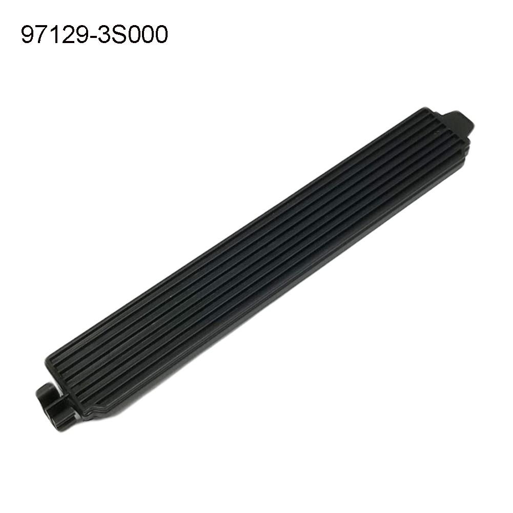 Practical Access Cover 1pcs 97129-3S000 971293S000