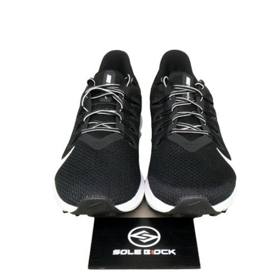 Nike Quest 2 Black Men's - CI3787-002