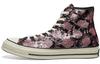 Chuck Taylor All Star 70 Hi Light Sequin