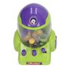 Space Claw Machine Colorful Portable Space   Claw Machine for Children Tabletop