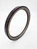 ABS-Ring für Renault Master für Nissan NV400 für Opel Movano 479700004R Hinterradbremsscheibenring Master 3