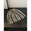 Summer Breathable Mesh Hat With Embroidery For Women And Teens