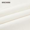 Skechers Women's Knitted Short-Sleeve T-Shirt
