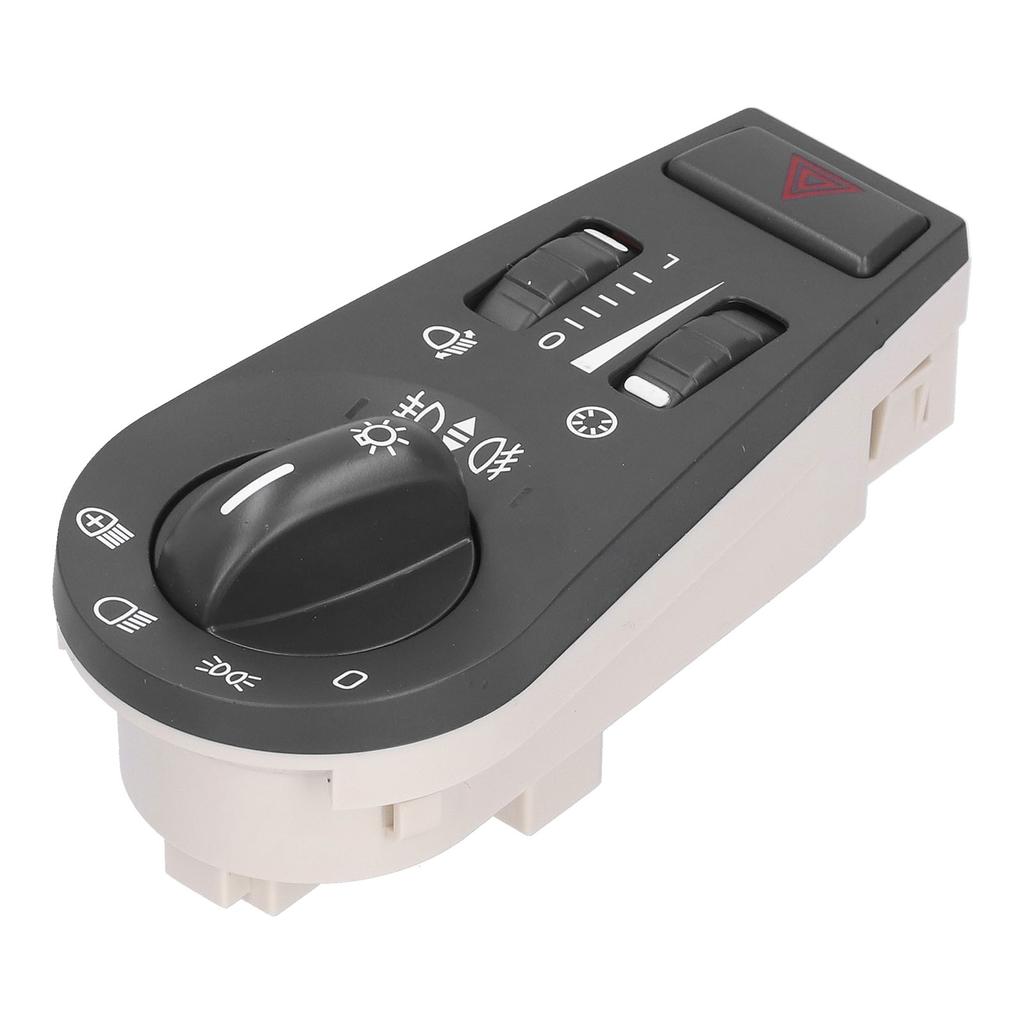 Car Headlight Hazard Warning Switch 20942846 20953573 20466304 Fit for FHFM