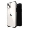 Huse pentru telefoane – Huse tip bumper pentru telefon