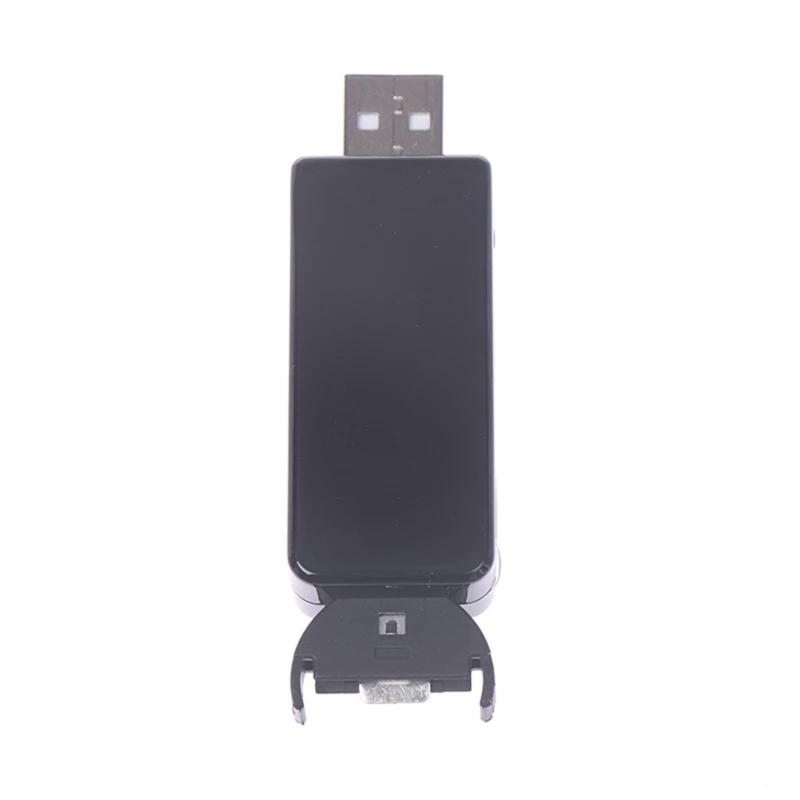 

3,7 В USB литиевое зарядное устройство для монетных батарей, широко заряжающее батареи lir2016, lir2032, lir2025, вход переменного тока 110-240 В, 50/60 Гц