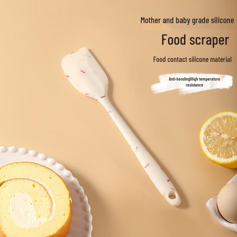 Magic Kitchen Kitchen & Baking Tools