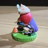 [USED] Dr. Slump Arale-chan HG Arale and Gacchan Poop