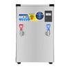 SULLE Commercial Electric Water Boiler