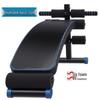 Longchan Home Sit-up Board