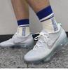 Nike Air Vapormax 2023 Men's Casual Shoes