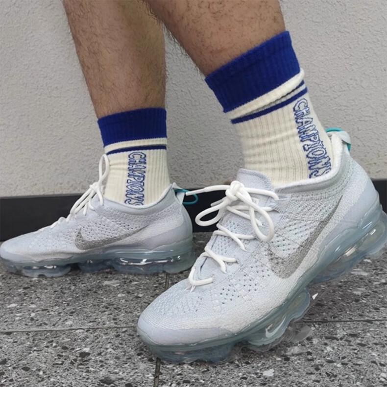 Nike Air Vapormax 2023 Men's Casual Shoes