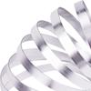 10 drutów aluminiowych 18 szerokości DIY Rzeźba Rzemiosło Tworzenie biżuterii, Kolczyk Wisiorek