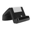 r Dock for   Lite LED Indicator Light Game Console Holder Light Strip Changing Dock Stand