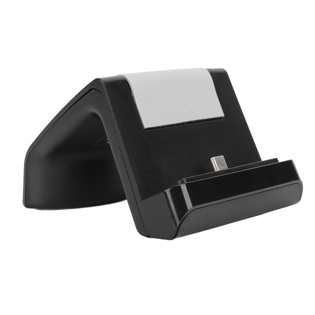 r Dock for   Lite LED Indicator Light Game Console Holder Light Strip Changing Dock Stand