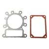 Cylinder Head Gasket Lawn Mower Gasket Replacement Gasket