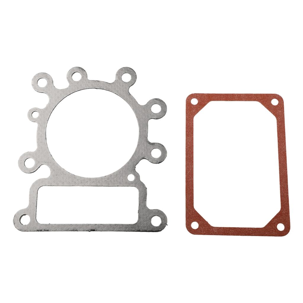Cylinder Head Gasket Lawn Mower Gasket Replacement Gasket