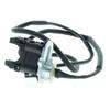 Steering Angle Sensor For Seat Cordoba Ibiza Skoda Fabia Vw Polo