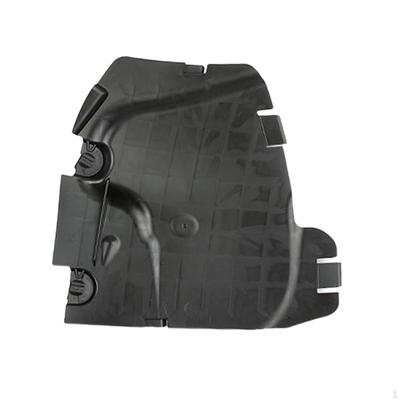 Front Wheel Housing Arch Lining Cover Guard Mud Flap Spare Parts Auto Accessories for E W213