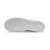 Nike Air Force 1 Comic Sky Abrasion Resistant Low Top Skateboard Shoes Unisex White Blue CW2288-111(Team796-)