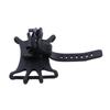 Anti-shake Mount Bracket Bicycle Phone Holder Bike Phone Stands Phone Holder Mobile Bracket