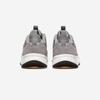 [New Balance] UA900CG2, UA900CG2, 1010109554, Popular Korean Shoes