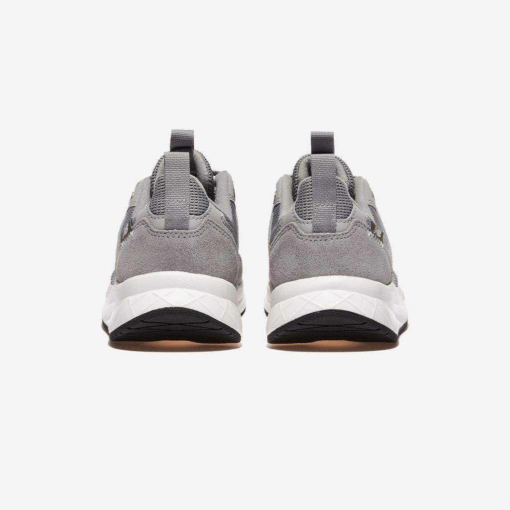 [New Balance] UA900CG2, UA900CG2, 1010109554, Popular Korean Shoes