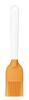 Fiskars Functional Form Manual Spiral Whisk for Sauce and Whipping Foam