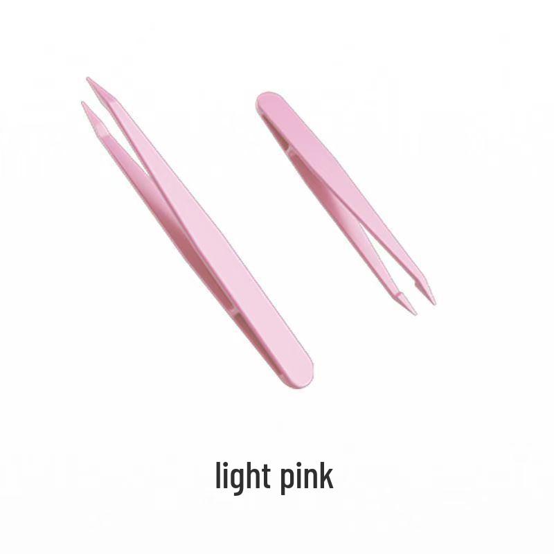 

Yo-Yo Tiger Twist Craft Set with Glue Sticks, Gardening Tape, Floral Stems & Wiggle Eyes.