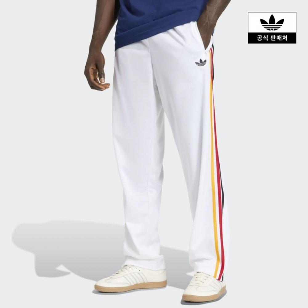 Adidas Firebird Track Pants Kd3833 KD3833/S