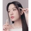 Dasique Pro Slim Brow Collar