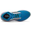 new New Balance FuelCell Flite