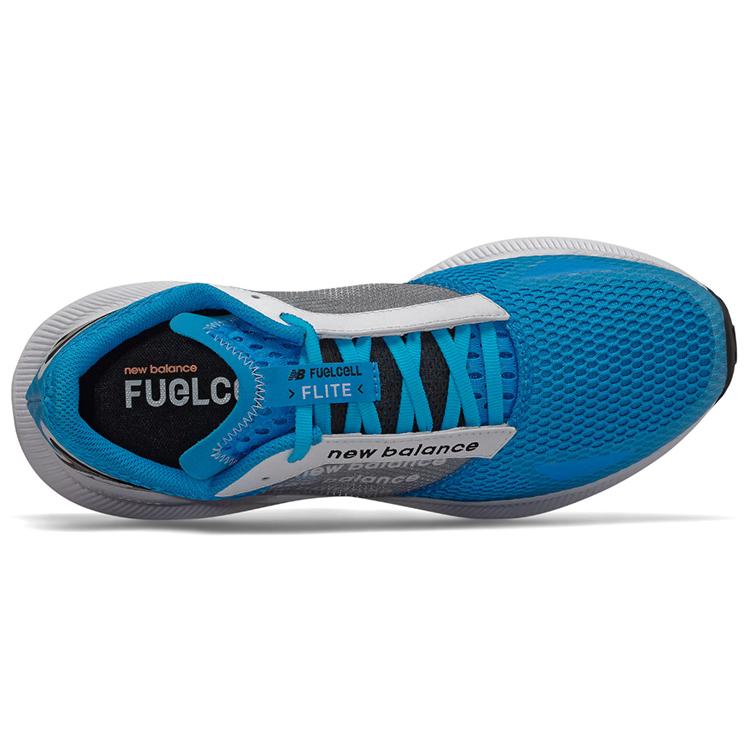 new New Balance FuelCell Flite