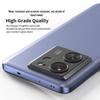 Xiaomi 14T/13TPro Metal Camera Lens Protector – Photography Unaffected