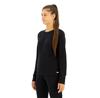 CMP Базовый слой с длинным рукавом Sweat 3Y06256