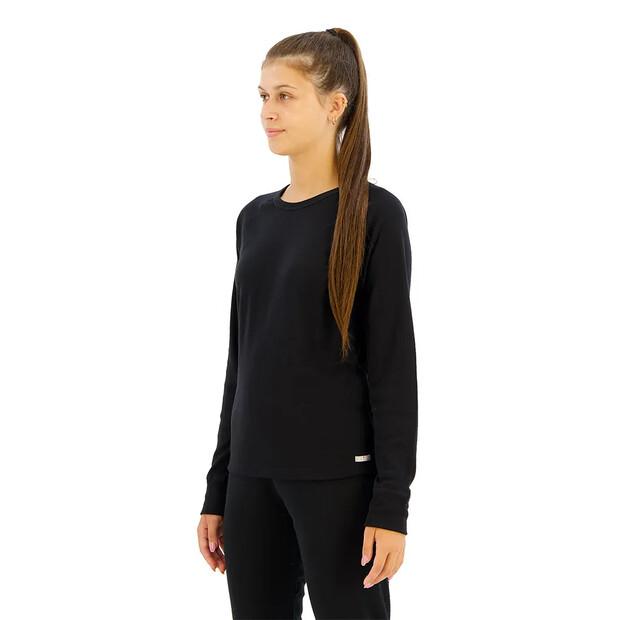 CMP Базовый слой с длинным рукавом Sweat 3Y06256