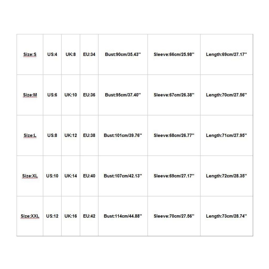 Fashion Casual Womens Long Sleeve Striped Spliced Tops Loose Sweatshirt