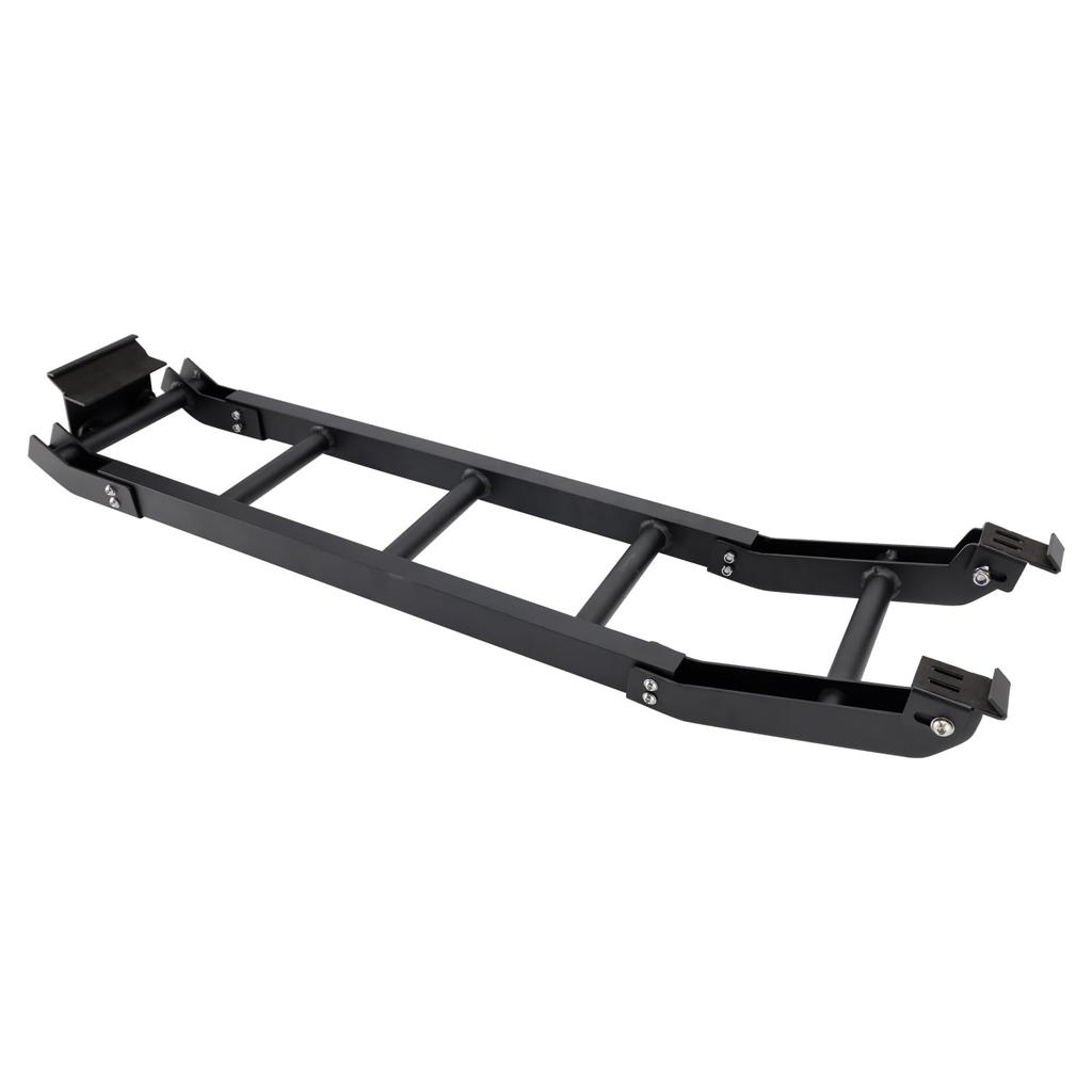 Bruce Shark Jimny Rear Compatible with and Side Rear Custom Exterior Loose Garage Stable Not Compatible with Unspecified Professional Installation