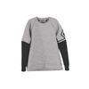Jordan Sweatshirts Men's Crew Neck Thickened Regular 939945-091
