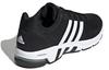 adidas Equipment 10 Em 'Black White' GX3489