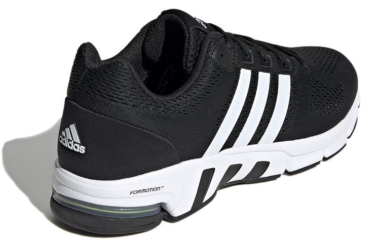 adidas Equipment 10 Em 'Black White' GX3489