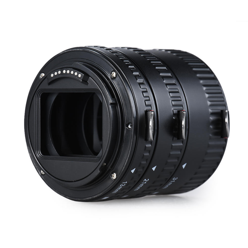Autofocus