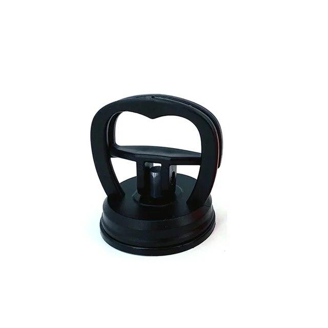 Универсальный съемник для ремонта вмятин мини-автомобиля — фото 10