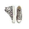 Chuck Taylor All Star Wmns Converse Lift High 'Leopard' Women's 568002C