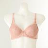 Venus Comfortable Lace Woven Cup Bra Vbr1500cd