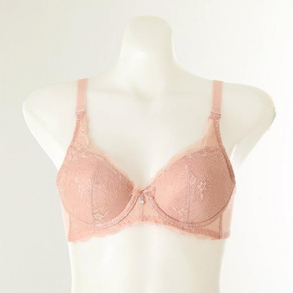 Venus Comfortable Lace Woven Cup Bra Vbr1500cd
