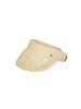 Beulaunhaes Mon Petit Sun Visor