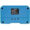 JOYO Bluetooth 5W Rechargeable Mini Amplifier II BLUE JA-02