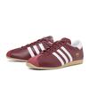 Adidas Paris Kj1009 Shad Ftwr Gum3